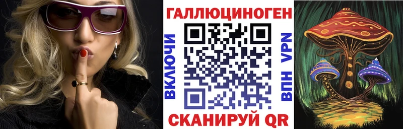 mega ССЫЛКА что такое Весьегонск Галлюциногенные грибы Psilocybine cubensis